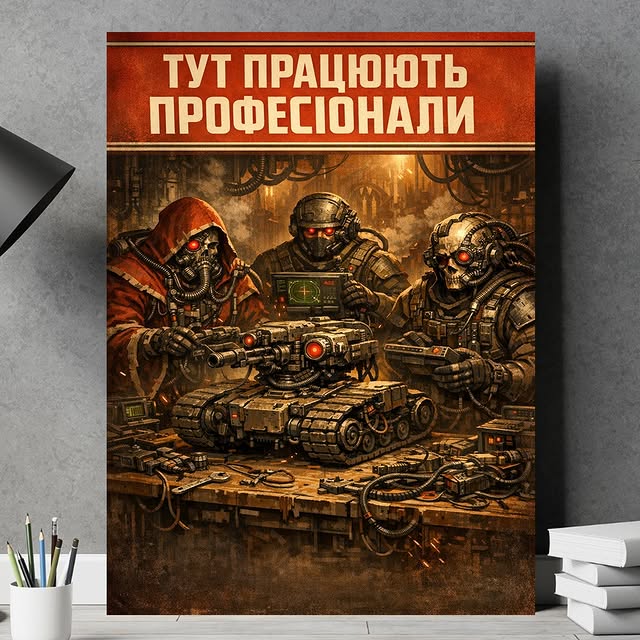 Зоряні війни — Дарт Вейдер
