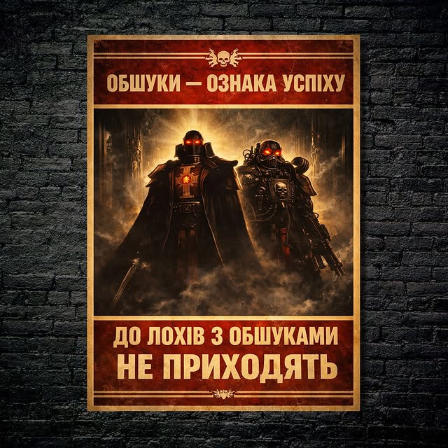 Драгон Бол — Гоку